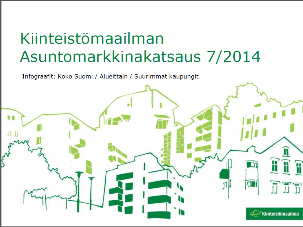 kiinteistomaailman-asuntomarkkinakatsaus-7_2014_-kokosuomi_-alueet_-kaupungit