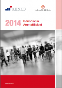 2014-09-02T16-58-4585