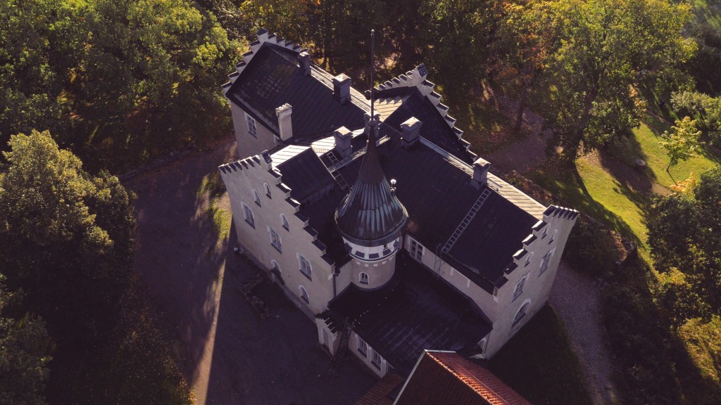 2535-Suitian_Kartano_ilmakuva_1