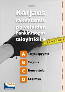 2015-02-26 11_54_04-korjausrak-hankintaopas2015.pdf - Nitro Pro 9 (Expired Trial)