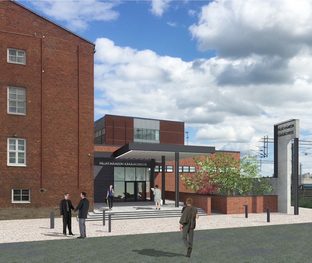 paijat_hameen_karajaoikeus_askonalue