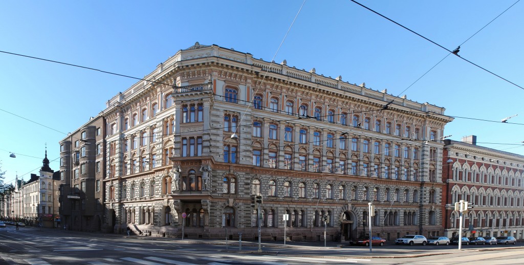 uudenmaankatu1-5