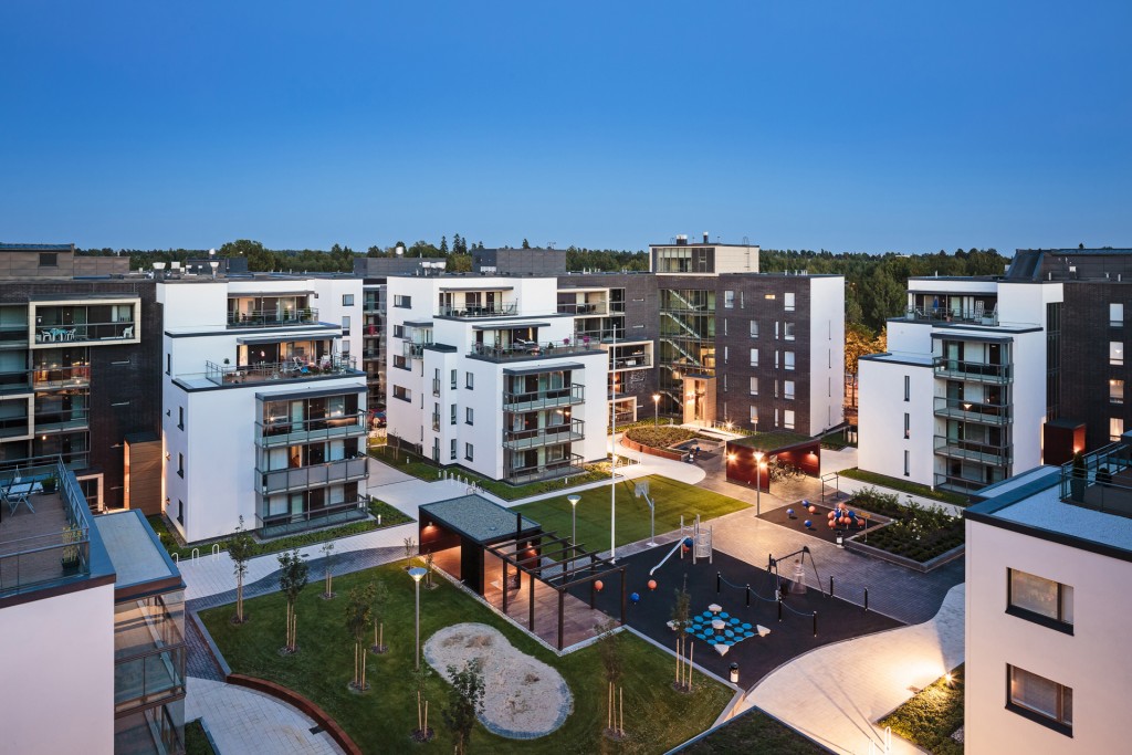 abrahamwetterintie6_025