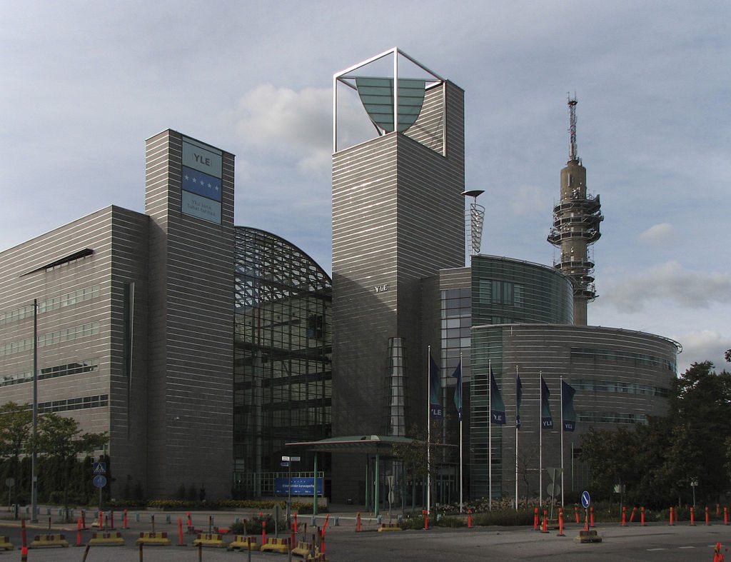 1024px-yleisradion_iso_paja