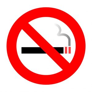 NoSmokingSymbol