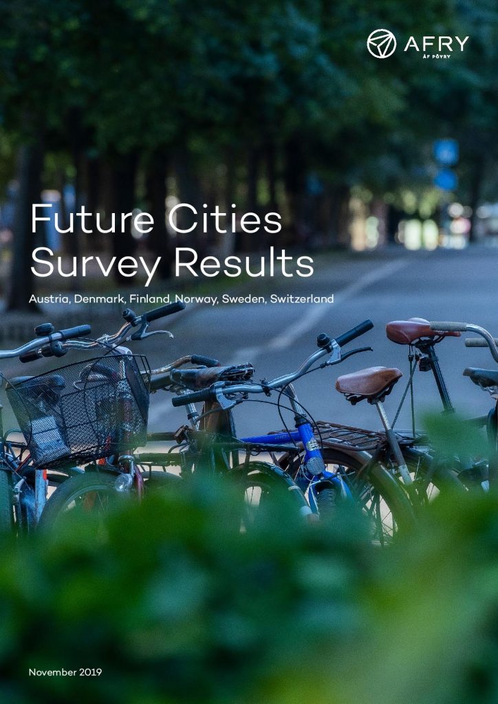 future-cities-tutkimusraportti-page-001