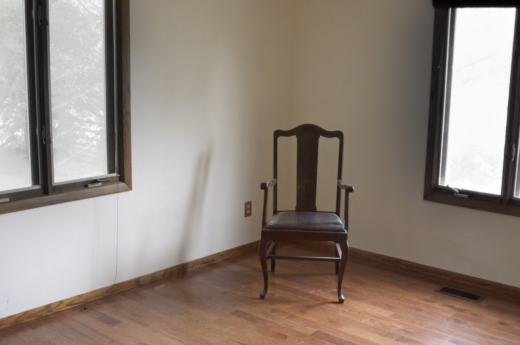 chair-in-an-empty-room